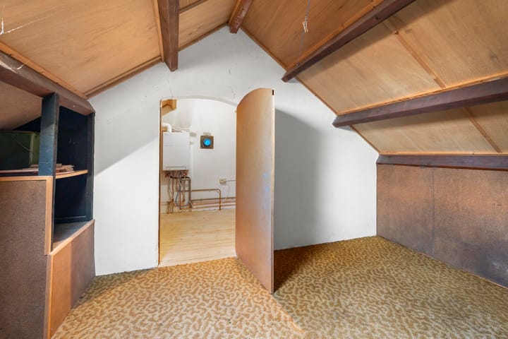 Photo 23 of Meester Poldermanweg 9