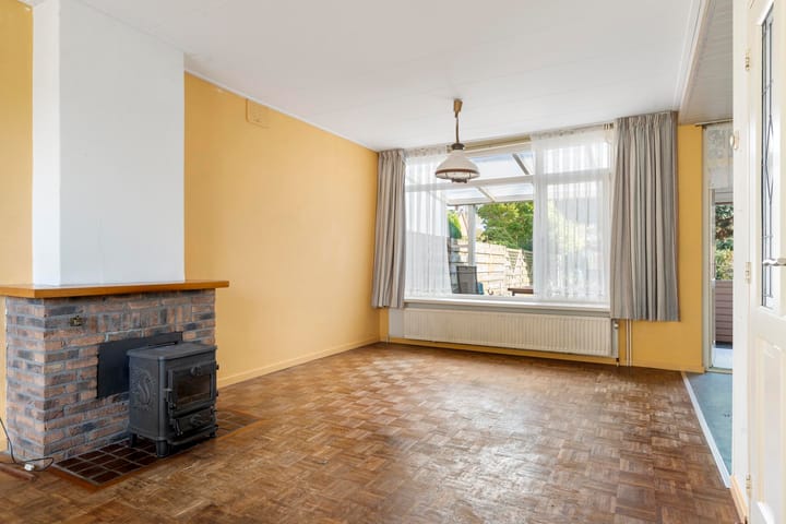 Photo 11 of Meester Poldermanweg 9