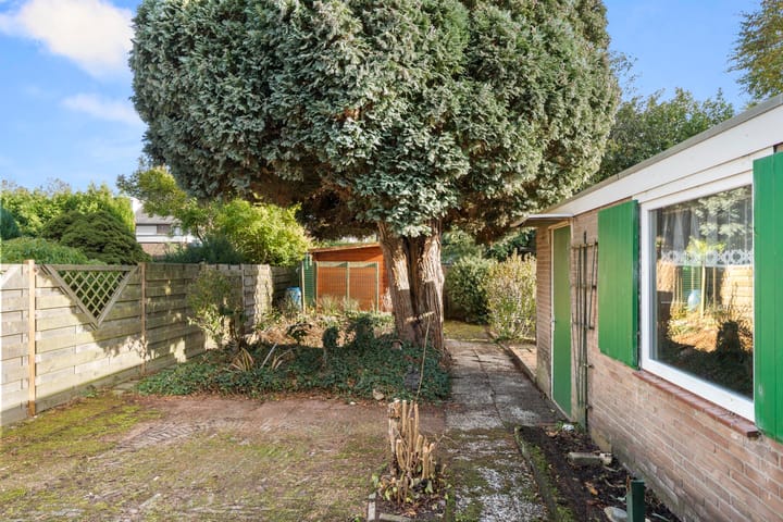 Photo 29 of Meester Poldermanweg 9