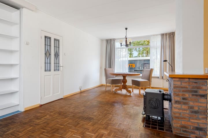 Photo 8 of Meester Poldermanweg 9