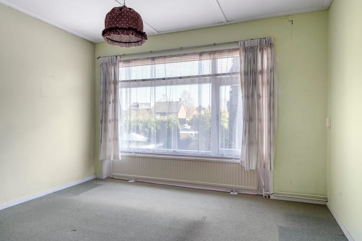 Photo 18 of Meester Poldermanweg 9