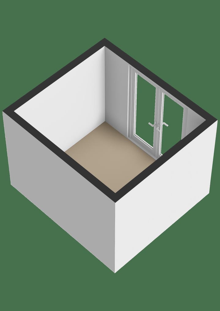 Photo 41 of Meester Poldermanweg 9