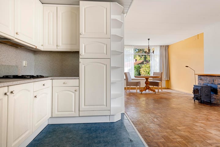 Photo 13 of Meester Poldermanweg 9