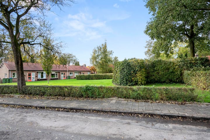 Photo 3 of Meester Poldermanweg 9