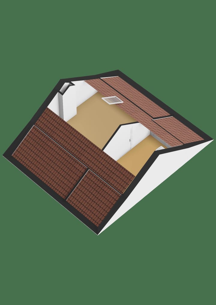 Photo 44 of Meester Poldermanweg 9