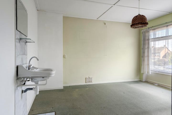 Photo 17 of Meester Poldermanweg 9