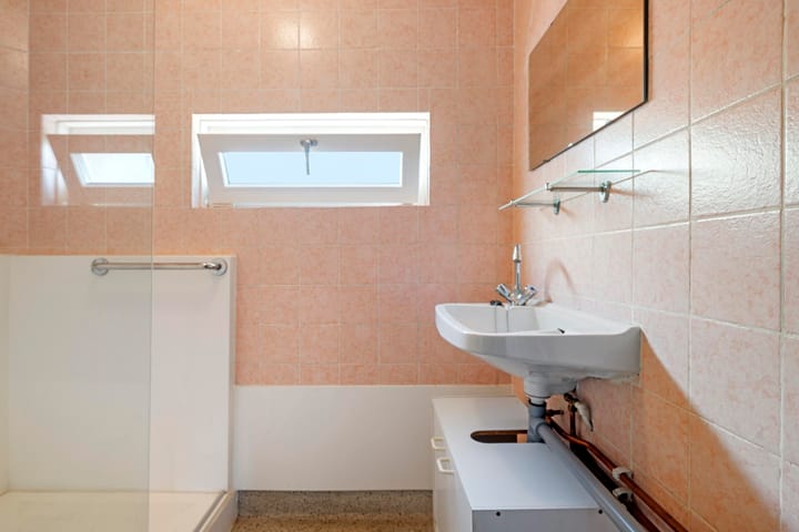 Photo 20 of Meester Poldermanweg 9