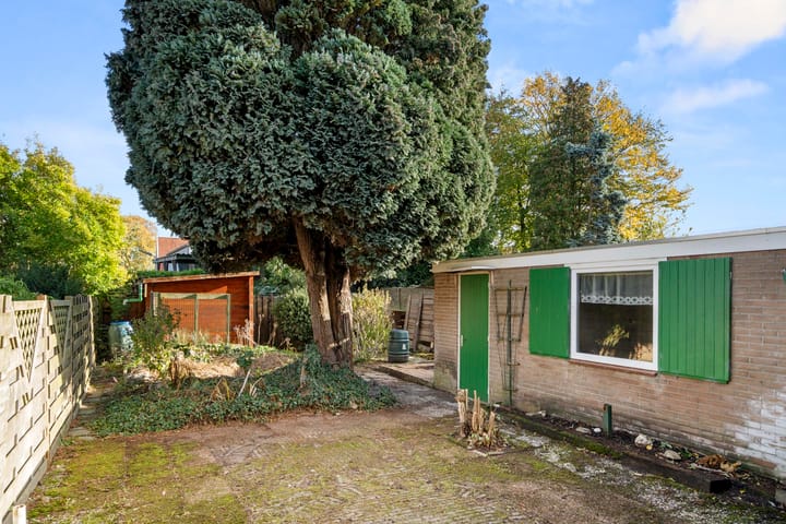 Photo 32 of Meester Poldermanweg 9