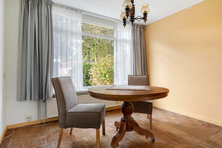 Photo 9 of Meester Poldermanweg 9