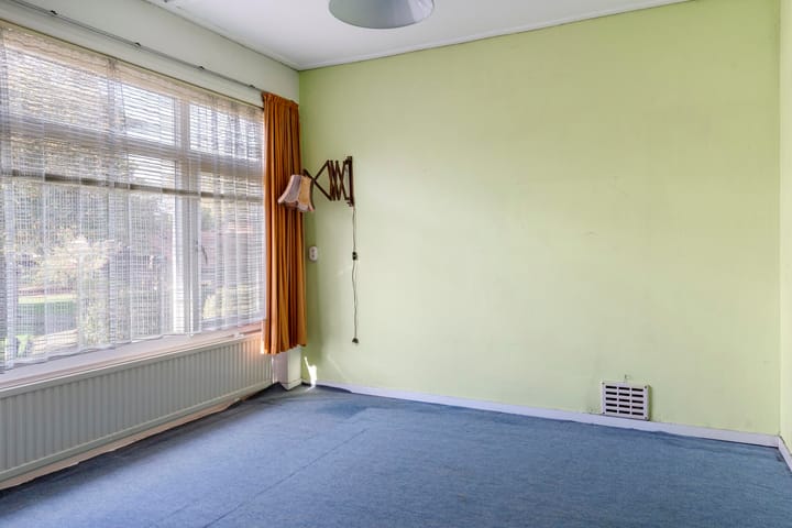 Photo 15 of Meester Poldermanweg 9