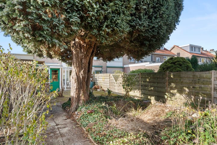 Photo 33 of Meester Poldermanweg 9