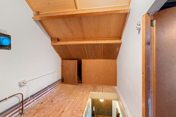 Photo 25 of Meester Poldermanweg 9