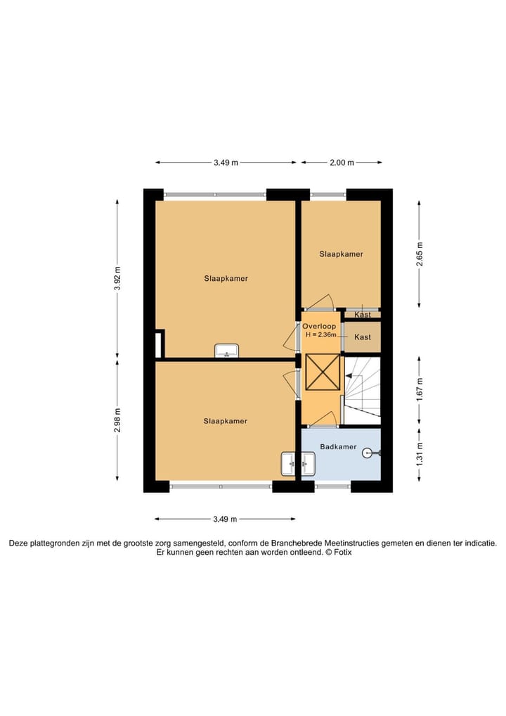 Photo 37 of Meester Poldermanweg 9
