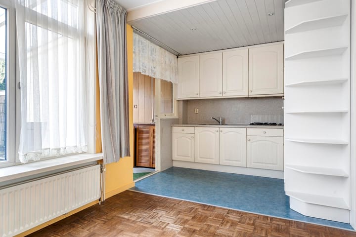 Photo 12 of Meester Poldermanweg 9