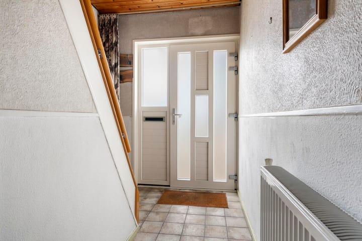 Photo 4 of Meester Poldermanweg 9