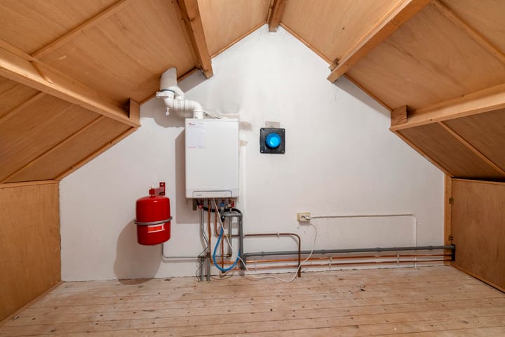 Photo 24 of Meester Poldermanweg 9