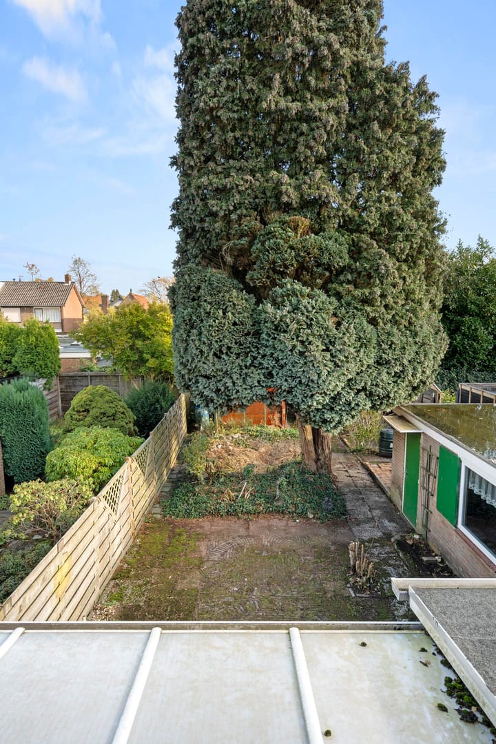 Photo 26 of Meester Poldermanweg 9
