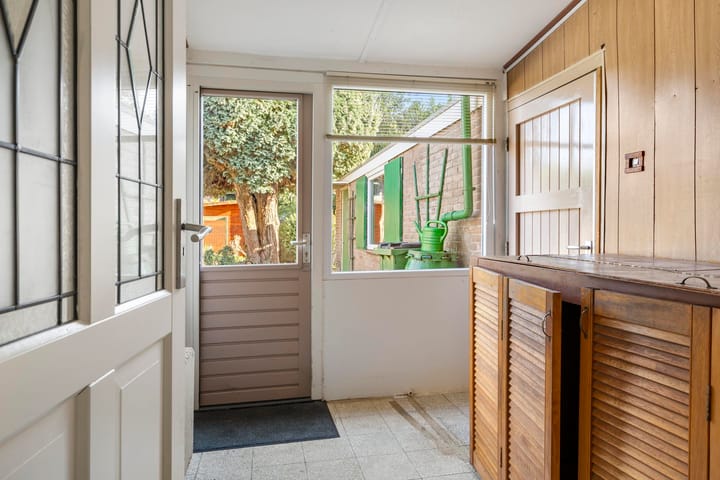 Photo 14 of Meester Poldermanweg 9