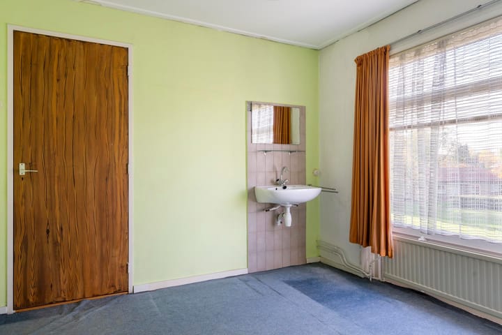 Photo 16 of Meester Poldermanweg 9