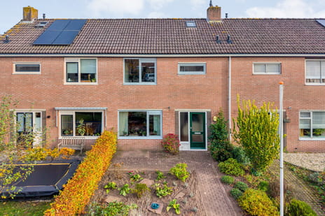 Sperwer 50 secondary image