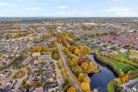 Sperwer 50 tertiary image