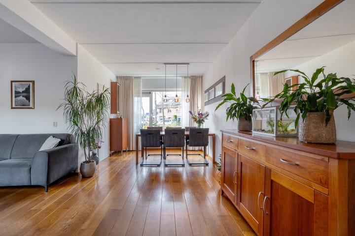 Foto 16 van Sperwer 50