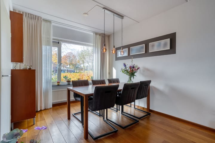 Foto 17 van Sperwer 50