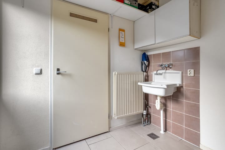 Foto 23 van Sperwer 50