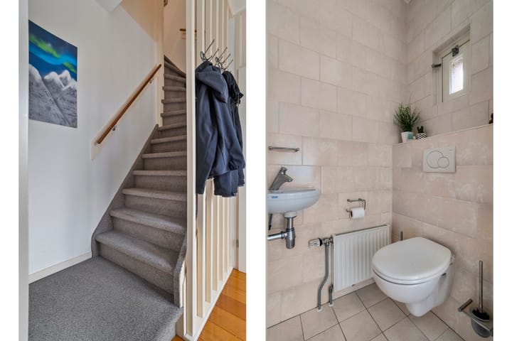 Foto 26 van Sperwer 50