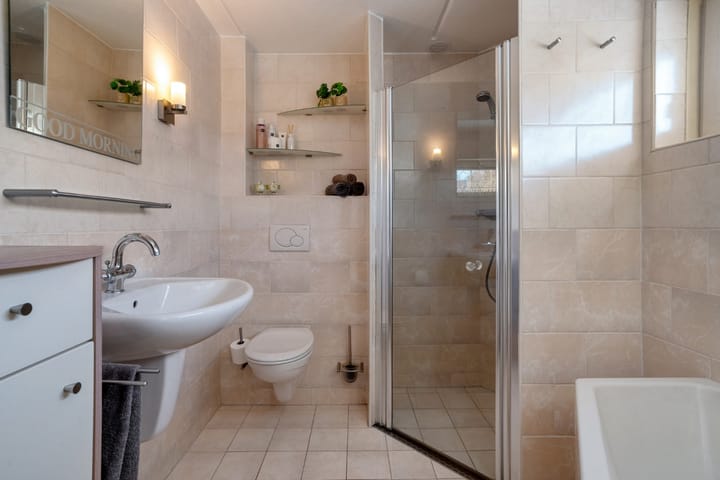 Foto 38 van Sperwer 50