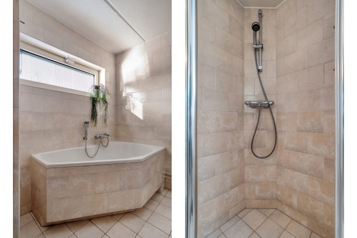 Foto 40 van Sperwer 50