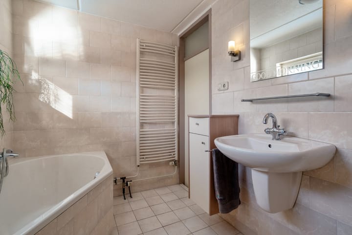 Foto 39 van Sperwer 50