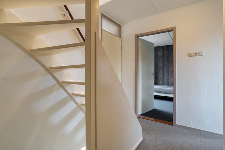 Foto 27 van Sperwer 50