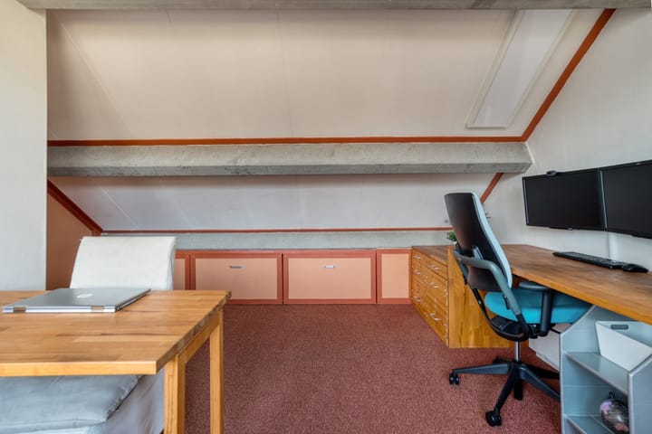 Foto 44 van Sperwer 50