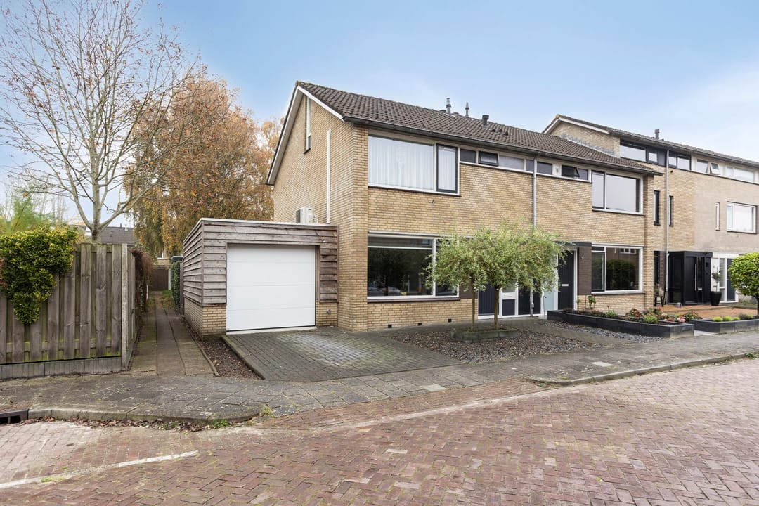 Photo 1 of Omloop 55