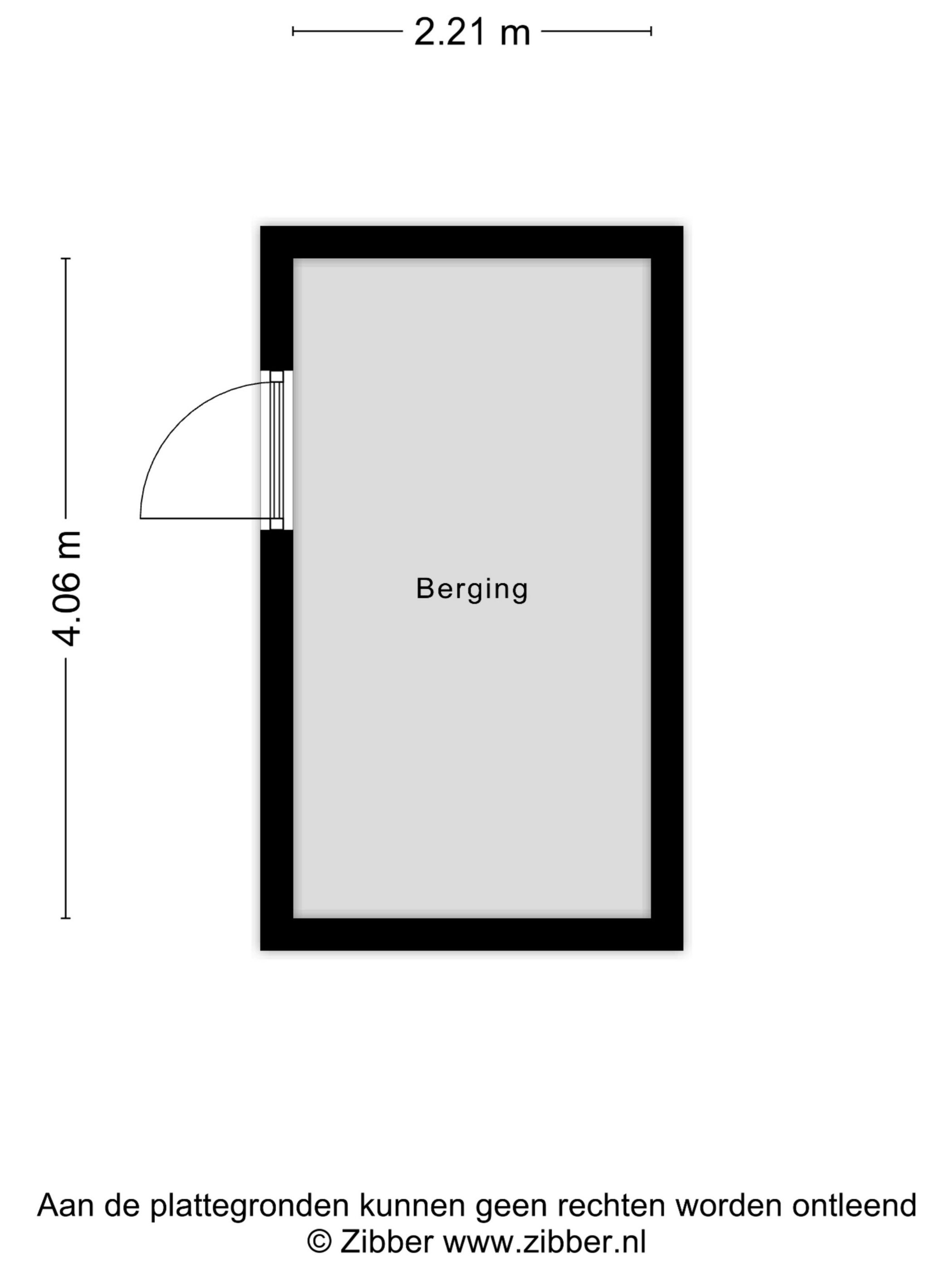 Photo 45 of Omloop 55