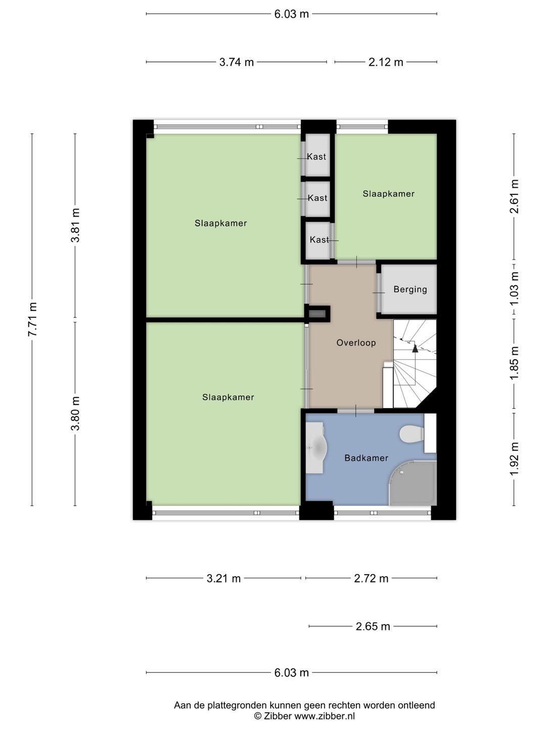 Photo 46 of Omloop 55