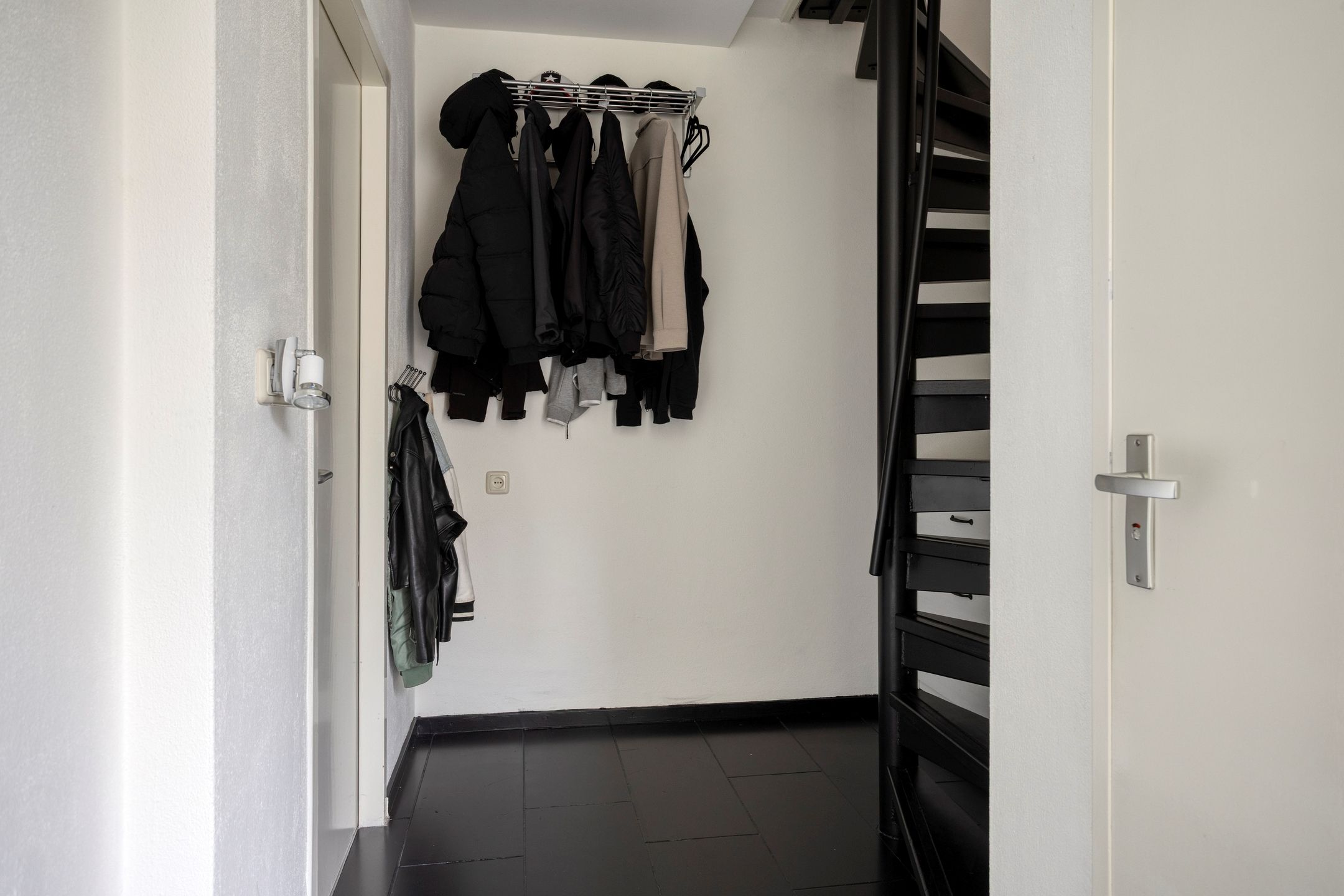 Photo 9 of Omloop 55