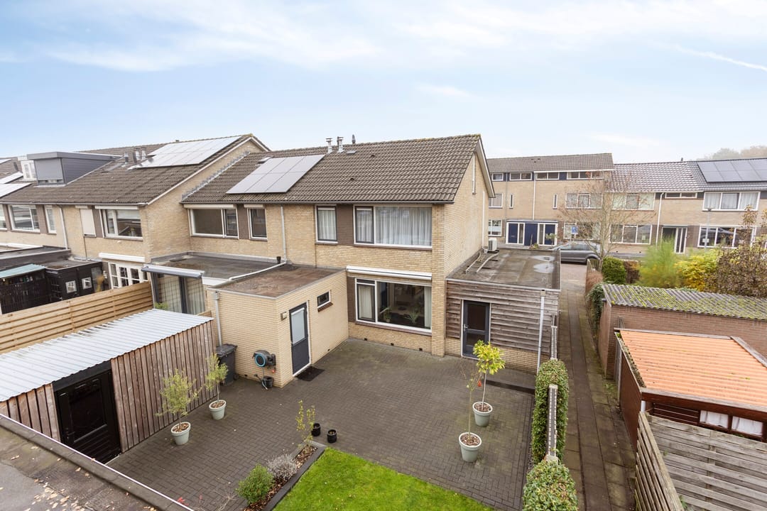 Photo 2 of Omloop 55