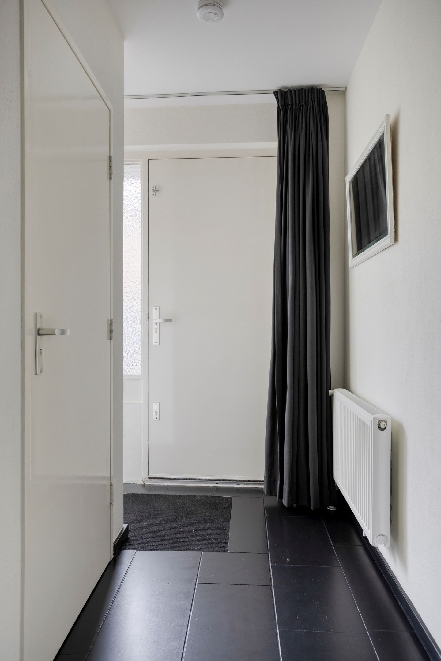 Photo 10 of Omloop 55