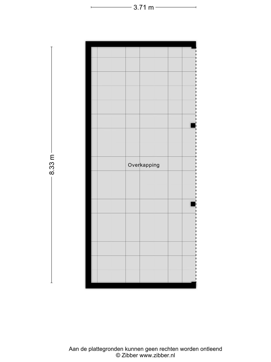 Photo 47 of Omloop 55