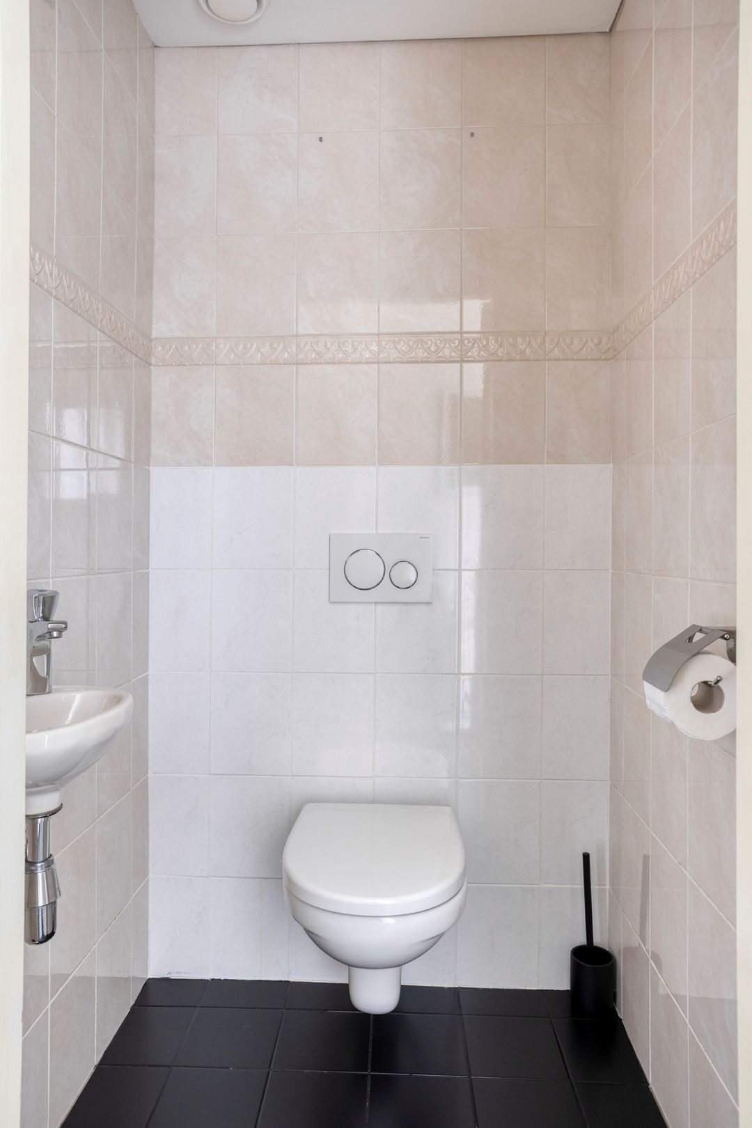 Photo 11 of Omloop 55