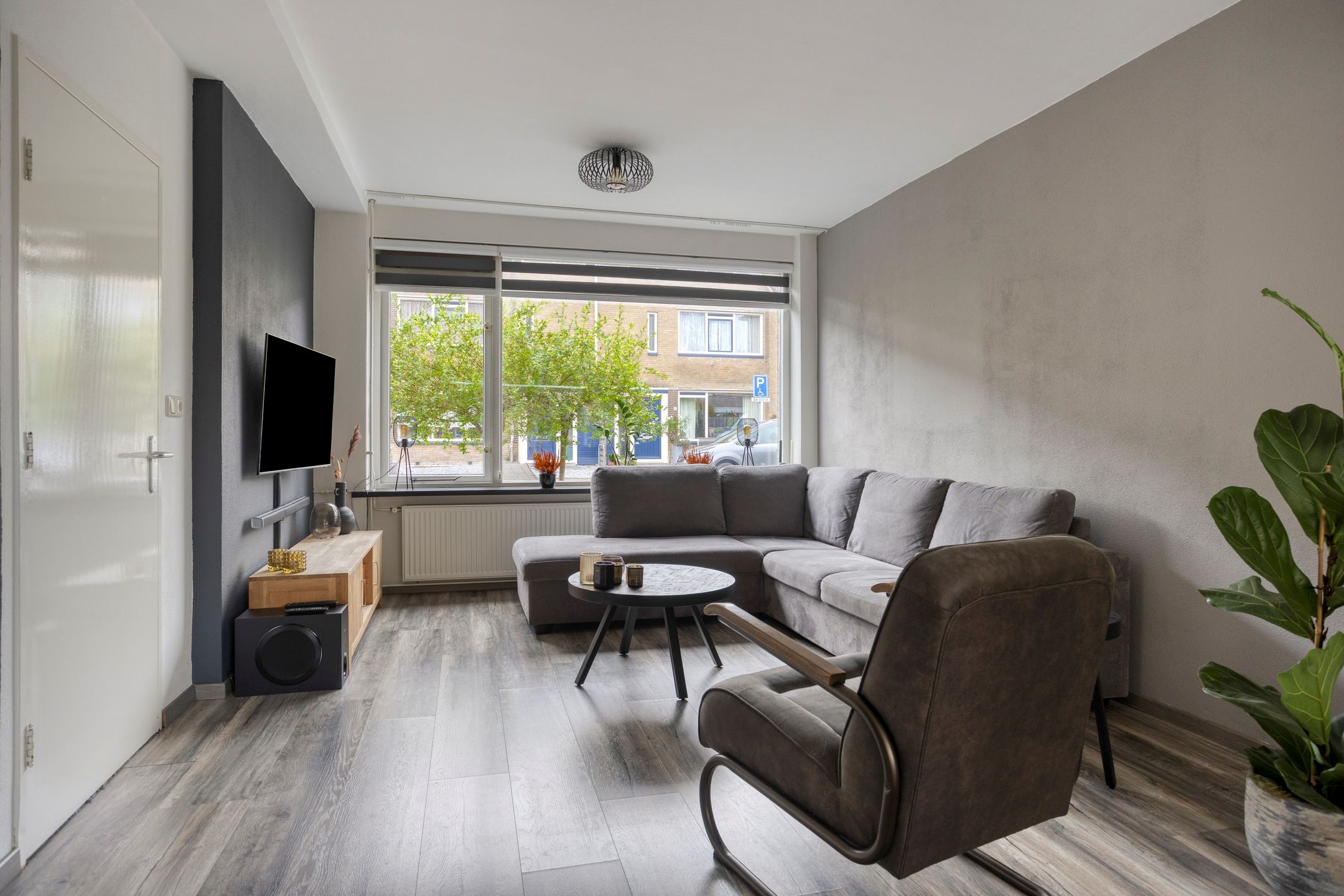 Photo 12 of Omloop 55