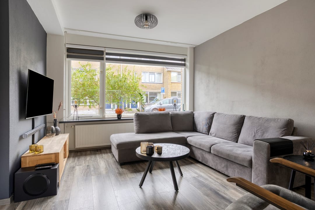 Photo 13 of Omloop 55