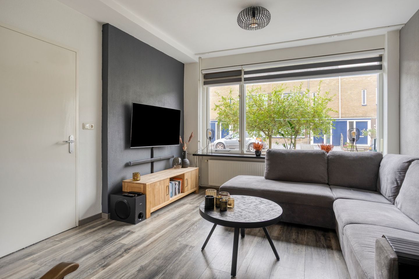 Photo 14 of Omloop 55