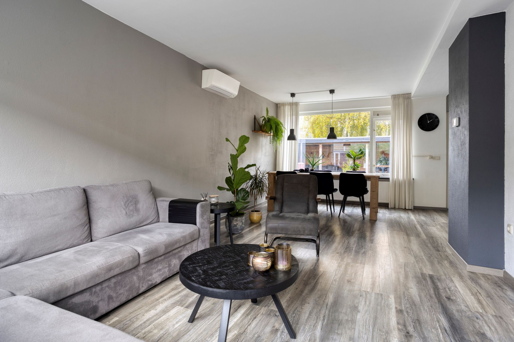 Photo 15 of Omloop 55