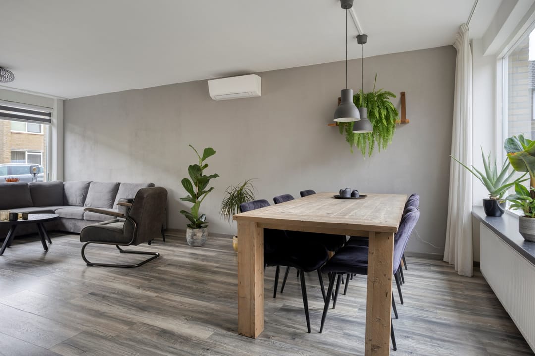 Photo 17 of Omloop 55