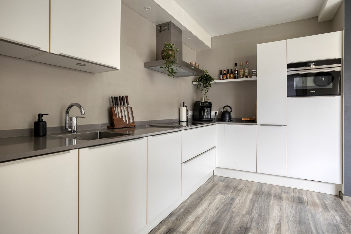 Photo 19 of Omloop 55