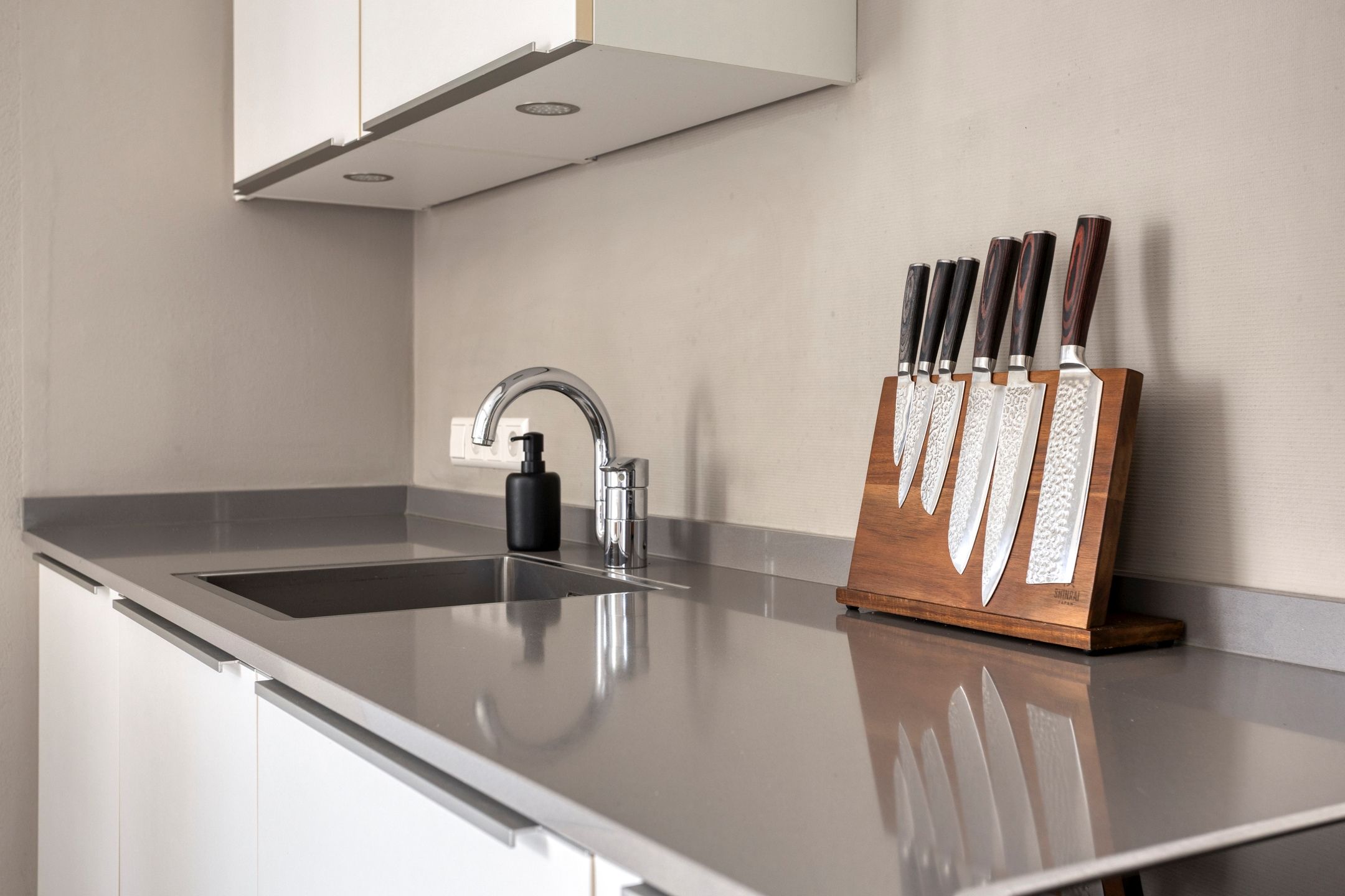 Photo 21 of Omloop 55