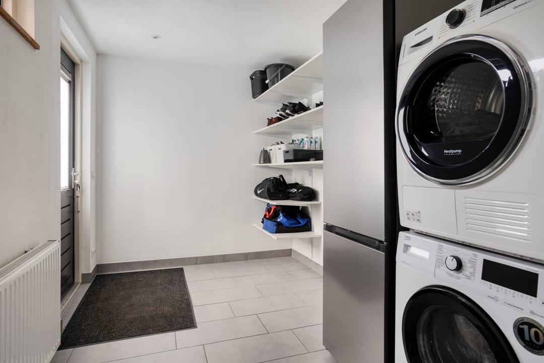 Photo 22 of Omloop 55